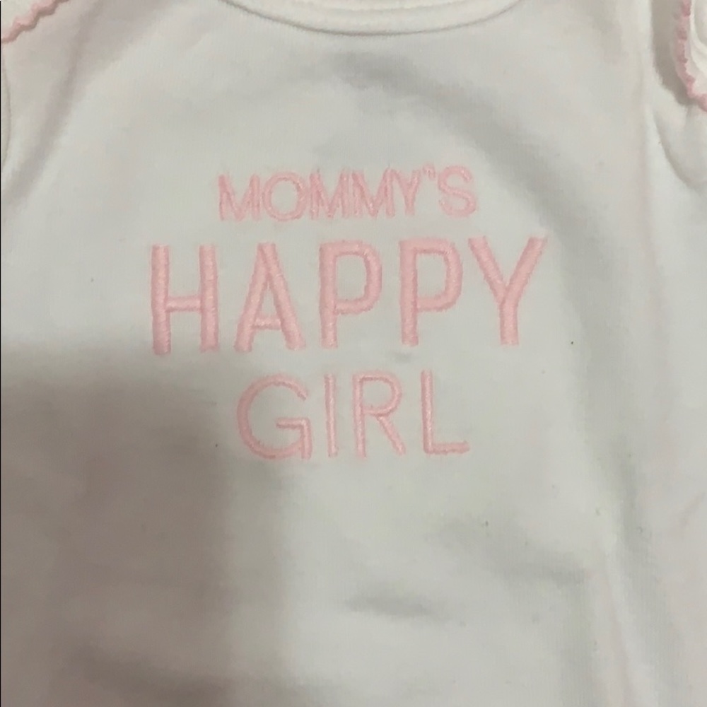 Cute onesies - Picture 2 of 3